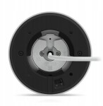 Ubiquiti UniFi G6 Turret White (UVC-G6-Turret-W)