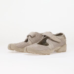 Tenisky Nike Air Rift Cream Ii/ Cream Ii-Lt Orewood Brn EUR 38