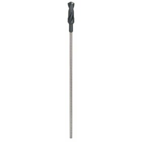 Bosch Accessories 2608597177 šalovací vrták 28 mm Celková dĺžka 600 mm valcová stopka 1 ks; 2608597177