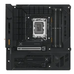 Asus TUF GAMING B760M-BTF WIFI 1700