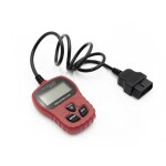 Technaxx OBD II TX-184