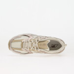 Tenisky New Balance 530 Pumpernickel/ Stoneware/ Sea Salt EUR 36