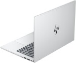 HP EB8G1I14 ULTRA5-225U 14IN 32GB 512GB LTE5G PC WUXGA AGLEDUWVA U