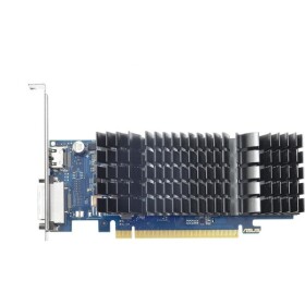 ASUS GT1030-SL-2G-BRK