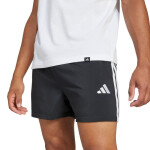 Šortky adidas Essentials 3-Stripes Chelsea 5Inch M IM7850 S