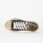 Tenisky Maison MIHARA YASUHIRO (MMY) Hank Black EUR 40