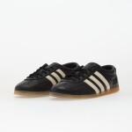 Tenisky adidas Gazelle Lo Pro W Core Black/ Core White/ Gum EUR 39 1/3