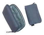 Thule Aion Travel Organizer Dark Slate