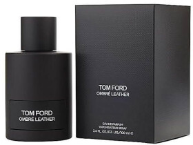 Tom Ford Ombre Leather EDP 50 ml