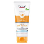 EUCERIN Sun 200 ml