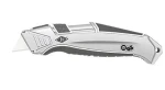 WEDO CeraSafeline si/gr / Bezpečnostný odlamovací nôž / keramická čepeľ / hliníkové telo / TÜV/GS (79825)