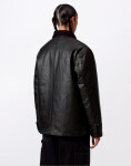 Carhartt WIP W' Dean Michigan Black M