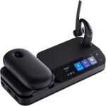Yealink Yealink BH71 Słuchawka Bluetooth Workstation Pro