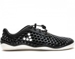 Sandále Vivobarefoot Ultra III L Obsidian 40 EUR
