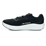 Altra Torin 9 Wide Black/White/Black dámske športové tenisky 38 EUR