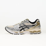 Tenisky Asics Gel-Kayano 14 Birch/ Pure Silver EUR 35.5