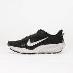 Tenisky Nike ACG Pegasus Trail Black/ Summit White-Anthracite EUR 42.5