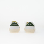 Tenisky LACOSTE Baseshot Pro White/ Off White EUR 44