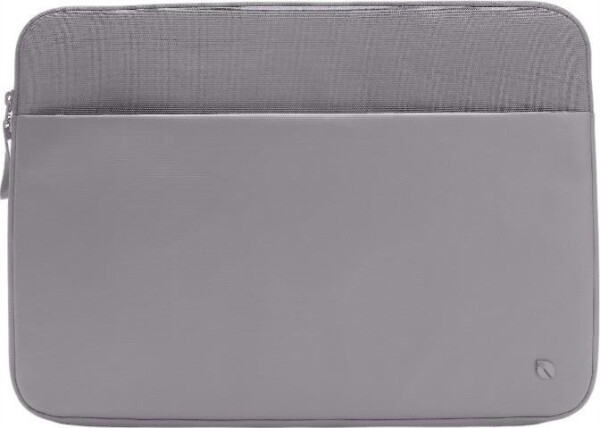 Incase A.R.C. Sleeve do MacBook Pro 14" (M4/M3/M2/M1/2024-2021) Sivý