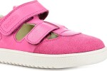 Froddo Loop G3150292-6 Fuxia barefoot sandále 24 EUR