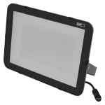GP MET Reflektor INOVO antracit / 200W / 22000lm / IP65 / 4000K neutrálna biela (1531242672)