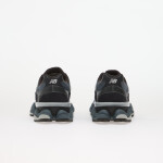 Tenisky New Balance 9060 Shadow Blue/ Dark Night EUR 39.5