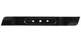 Makita 1913H6-4 / mučovací nôž 430 mm / pre LM004G (1913H6-4)