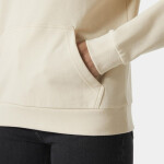 Helly Hansen Core Graphic Hoodie W 54239 034 XL