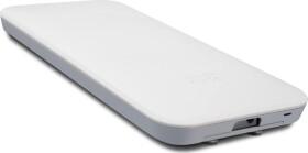 Cisco MERAKI GO - OUTDOOR WI-FI 6