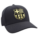 Čiapka FC Barcelona Jr 5001GBNOP OSFW