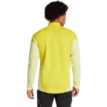 Mikina adidas Tiro 25 Competition Training M JI8959 men L