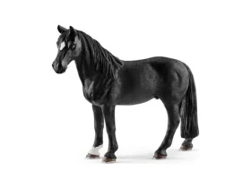 Schleich Farm WORLD 13832 Valach tennesseeského mimochodníka