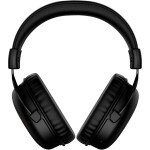 HyperX CLOUD II Core (6Y2G8AA)