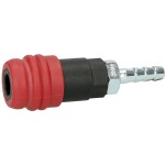 KS Tools 999.9096 9999096 1 ks; 9999096