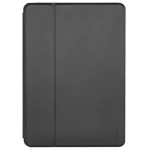 Targus pre Apple iPad iPad iPad Pro (THZ850GL)