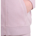 Mikina 4F Jr 4FJWAW25TSWSF1952 56S 146 cm