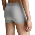 Calvin Klein Nízke boxerky Seven Ultra Support 000NB3680A