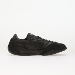 Tenisky Y-3 Tokyo Warped Black/ Black/ Black EUR 40