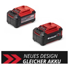 Einhell 4511437 4511437