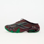 Tenisky Asics x Kiko Kostadinov Gel-Styrax Dahlia/ Bright Green EUR 44