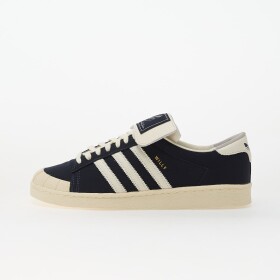 Tenisky adidas Jabbar Lo Legend Ink/ Off White/ Cream White EUR 42 2/3