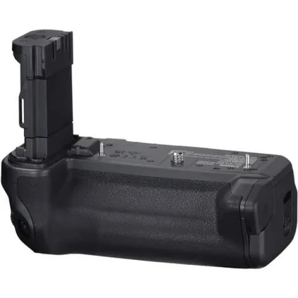 Canon BG-R20EP / Battery grip / s Ethernetom / čierna (6763C001)