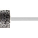PFERD TOOLS 31323613 brúsny kolík Priemer 25 mm 10 ks; 31323613