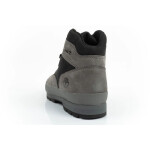 Timberland Euro Sprint M TB0A64RD033 43