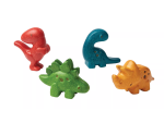 PlanToys PlanToys Set - Dinosauri