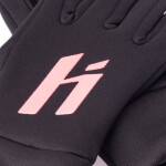 DETSKÉ RUKAVICE MANICO S/M