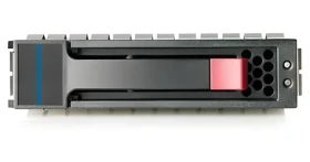HPE / HDD / 1TB / 6Gbps SATA / 1y (797275-B21)