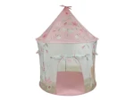 Little Dutch Stan na hranie Fairy Garden (2013840LD)