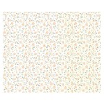 Maileg Baliaci papier Merle - 10 m