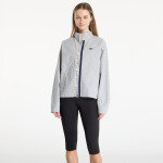 Bunda HUMAN MADE Cotton Blouson UNISEX Gray XL